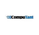 CompuTant logo